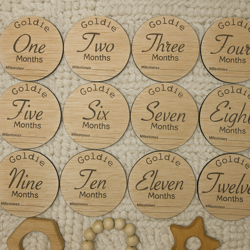 baby newborn signs