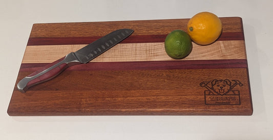 Best Wedding Gift Ideas