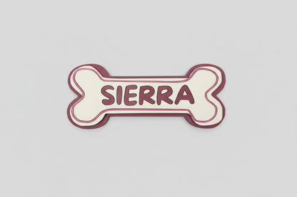 Custom Sign